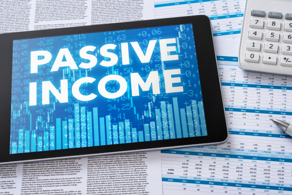 how-is-passive-income-taxed-yangpress