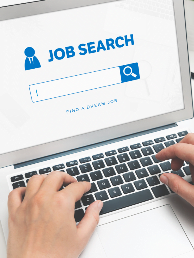 Top 06 Job Websites To Look For YangPress