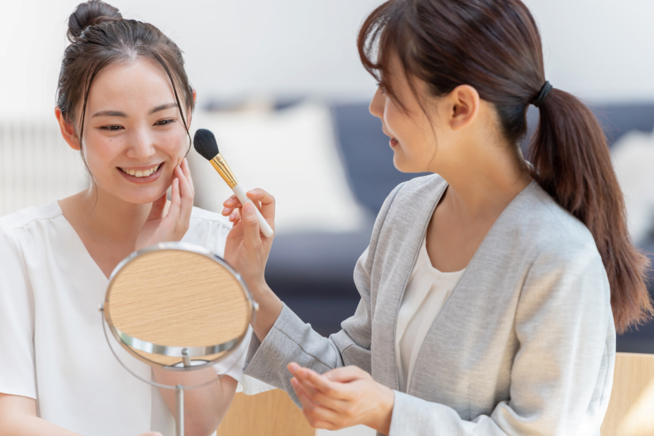 how-to-work-as-a-beauty-consultant-yangpress